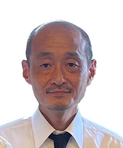 山地 英登