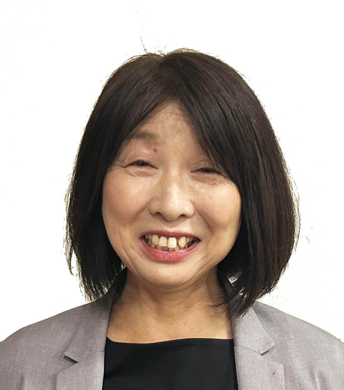 大下 真弓