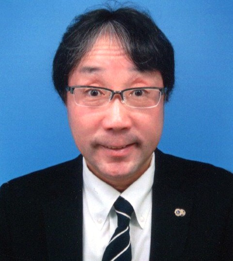 三野 聡
