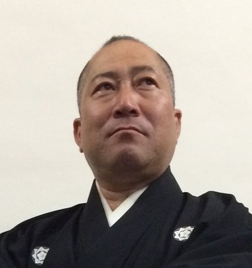 中條 正彦