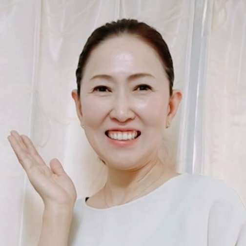 中北小百合
