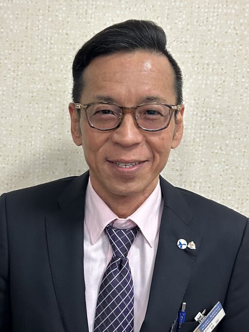 原 雄樹